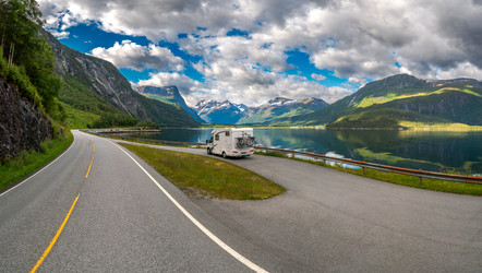 Similar image 22144189