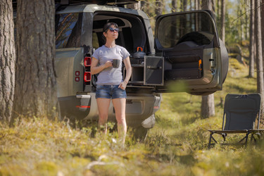 Similar image 22144190