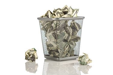 Similar image 22144191