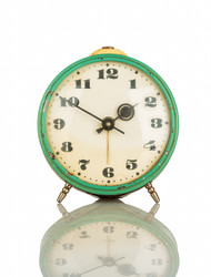 Similar image 22144192