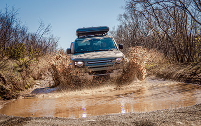 Similar image 22144194