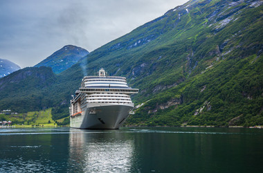 Similar image 22144195