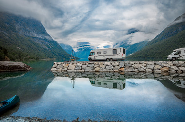 Similar image 22144197