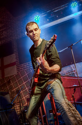 Similar image 22144198