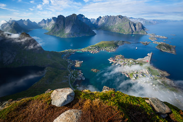 Similar image 22144199