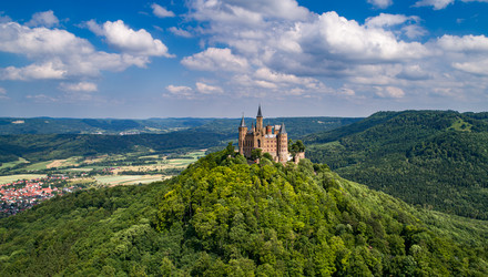 Similar image 22144202