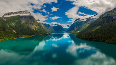 Similar image 22144204