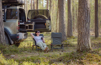 Similar image 22144205