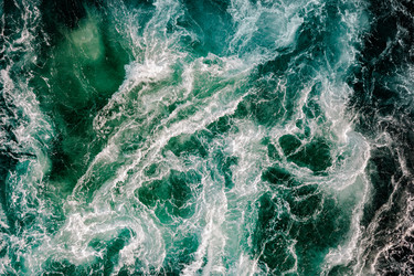 Similar image 22144207