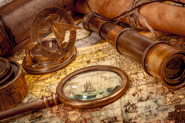 Similar image 22144208