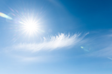 Similar image 22144211