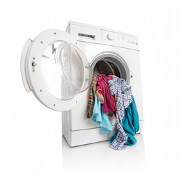 Similar image 22144212