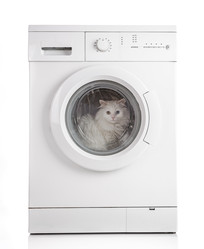 Similar image 22144213