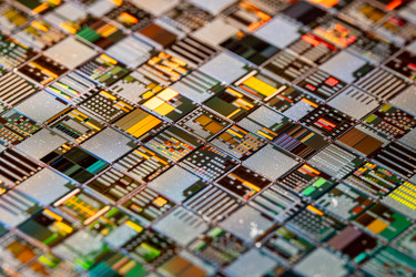 Similar image 22144214