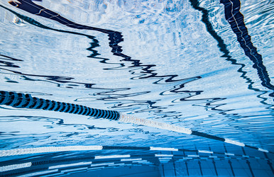 Similar image 22144215