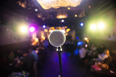 Similar image 22144216