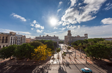 Similar image 22144217