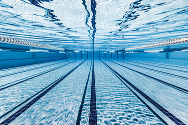 Similar image 22144218