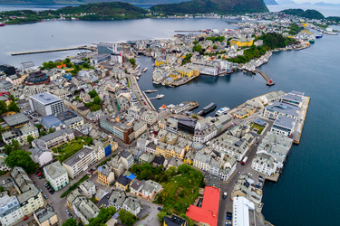 Similar image 22144219