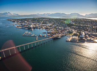 Similar image 22144220