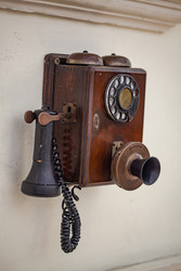 Similar image 22144221