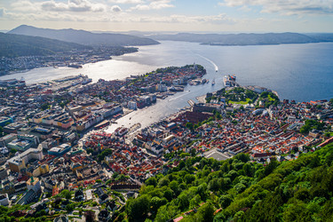 Similar image 22144222