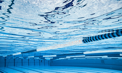 Similar image 22144223