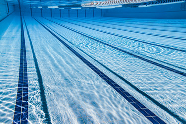 Similar image 22144224