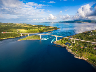 Similar image 22144225