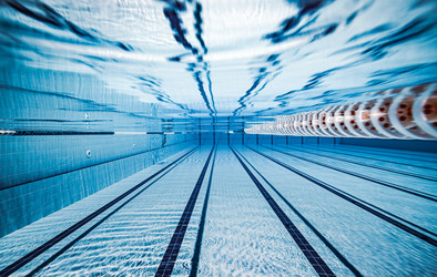 Similar image 22144226