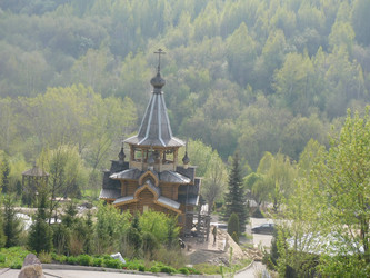 Similar image 22163807