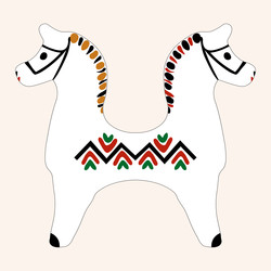 Similar image 22142709