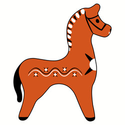 Similar image 22142710