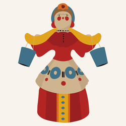 Similar image 22142712