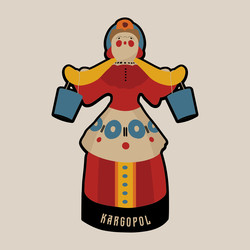 Similar image 22142713