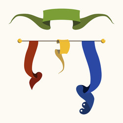 Similar image 22142716