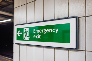 Similar image 22150251