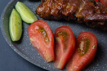 Similar image 22160659