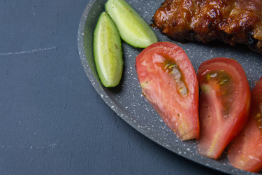 Similar image 22160661