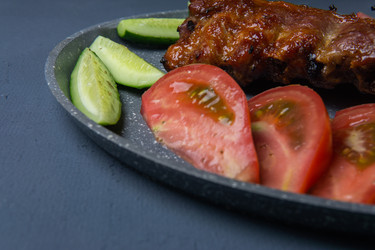 Similar image 22160663