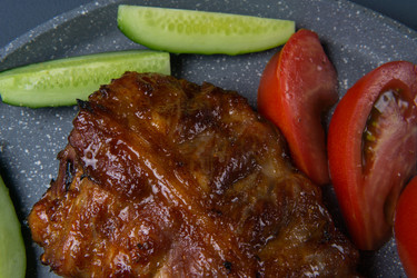 Similar image 22160664