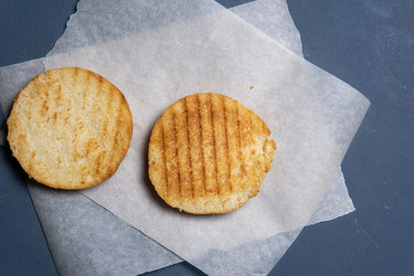 Similar image 22144228