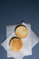 Similar image 22160668