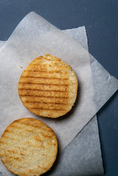 Similar image 22160670