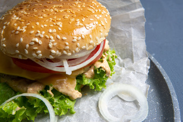 Similar image 22160672