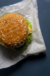 Similar image 22160674