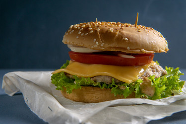 Similar image 22160676