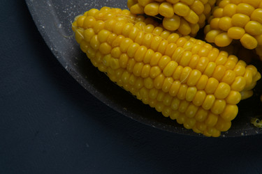 Similar image 22160677