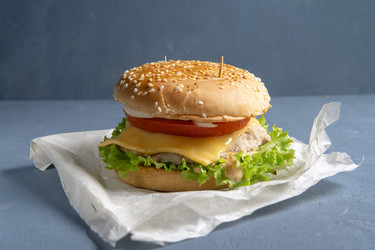 Similar image 22149217