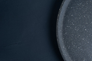 Similar image 22160678